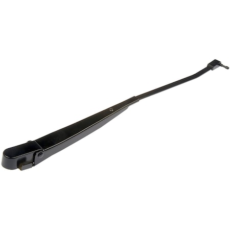Dorman 42863 Windshield Wiper Arm - Front Left Or Right 42863